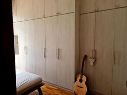 High Oak Condominium (D21), Condominium #635386621